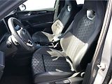 Volkswagen Tiguan R-Line People 1,5 eTSI 110kW m - náhled 11