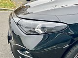 Mercedes-Benz CLA (2025) 250+ EQ Linie AMG Plus - náhled 10