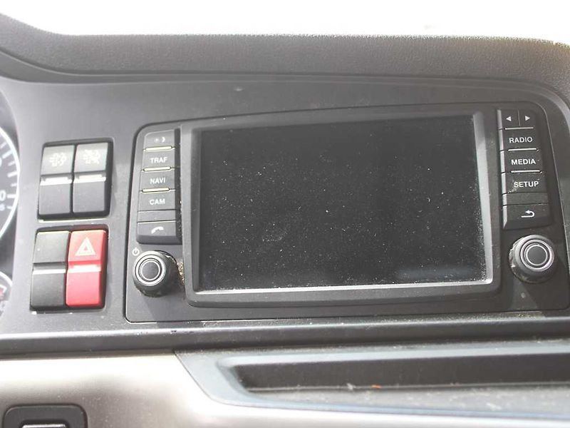 MAN TGX 18.500 XXL, EURO 6, LOWDEC - fotka 13 z 19