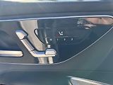 Mercedes-Benz GLC GLC 220 d 4MATIC AMG - náhled 20