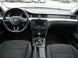 Škoda Superb (2014) 2.0 TDi, DSG, navi, xenon - náhled 8