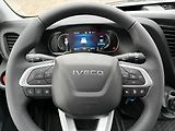 Iveco Daily (2026) 3.0, 180HP, 10EP, Hydr. čelo - náhled 11