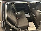 Volkswagen Tiguan (2020) 2.0 TDI DSG keyless - náhled 13