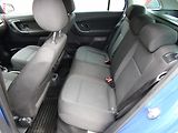 Škoda Fabia (2015) 1.2 TSi, ČR, Klima - náhled 10