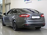 Ford Mondeo 2,0 TDCi 132kW AT Pano. Kůže - náhled 2