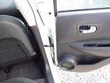 Nissan Qashqai 1.5DCi 110PS NAVI STK TOP STAV - náhled 142