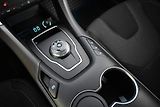 Ford Mondeo (2022) 2.0 LED ACC SONY 8AT Tažné ECO - náhled 19