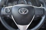 Toyota Auris 1.33VVT-i 73kW - náhled 10