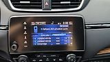 Honda CR-V (2021) 4x2, manuál, ČR, 1. majitel - náhled 34