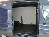 Ford Transit (2021) Trend 2.0 EcoBlue, L2H2, 1.0t - náhled 13