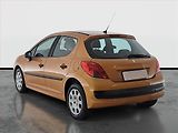 Peugeot 207 (2008) 1.4, nová STK, rezervace - náhled 3