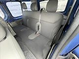Opel Vivaro 2,5 D,107kW,8míst,po servisu,L - náhled 22