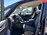 Ford Galaxy (2016) 2.0 TDCi 110 KW 7 Míst Man. - náhled 10