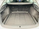 Škoda Octavia 2,0 TDI 85kW Ambition - náhled 23