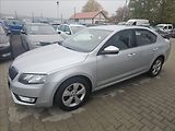 Škoda Octavia III 1,4TSi 103KW Elegance - náhled 10