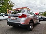 BMW X1 (2013) 118D 105kw xDrive AUT XEN - náhled 4
