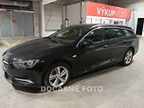 Opel Insignia (2017) 2.0 - náhled 1