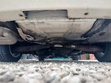 Škoda Octavia 1.6i KLIMA - náhled 32