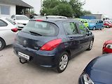 Peugeot 308 (2009) 1,4 VTi - náhled 2