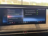 BMW Ostatní xDrive60, Masáž, Ventilace - náhled 29
