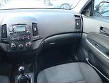 Hyundai i30 (2009) 1.4 CVVT, ČR,1.maj, po STK - náhled 8