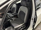 Volkswagen ID.3 150kW 1ST PLUS PRO PERF. - náhled 31