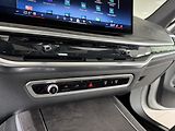 BMW X5 40i xDrive*280kW*Laser*Panoram - náhled 24