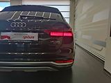 Audi A6 Allroad (2020) 50 TDI quattro (210kW/285k) Ti - náhled 28