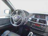 BMW X5 (2011) xDrive40d, 4X4, Automat, Navi - náhled 7