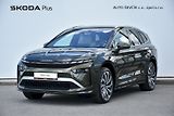Škoda Enyaq (2026) Laurin & Klement 85x - náhled 1