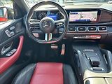 Mercedes-Benz GLE 350de 4MATIC AMG linie - náhled 12