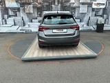 Škoda Fabia (2024) 1.0MPi, 59KW, VYHŘ. SED.,TEMP. - náhled 7