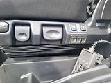 Iveco Eurocargo 180E28 KONTEJNER 10T BÍLÁ - náhled 16