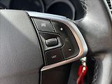 Citroën C4 1,2   PT 110K Feel - náhled 13