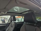 Škoda Octavia III 2,0TDi 110KW DSG Elegance - náhled 31