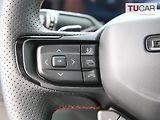 Dodge Charger (2026) Scat Pack SixPack 550Hp AWD - náhled 16