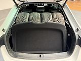 Škoda Octavia 2.0 TDI 85kW Style - náhled 12