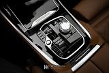 BMW X5 (2024) xDrive40i mHEV 280kW - náhled 53