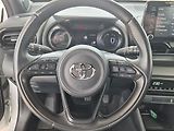 Toyota Yaris Selection Style 1.5 VVT-i 92kW - náhled 14
