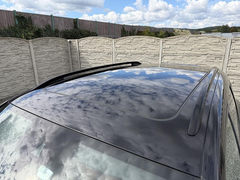 Porsche Cayenne 3.0TDI V6 265PS 4x4 GTS PAKET! - fotka 15 z 159