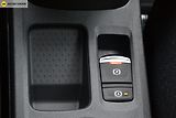 Renault Captur Techno TCe 90 - náhled 20