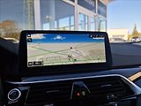 BMW Řada 5 3,0 530d TOURING KOMPLETVÝBAVA - náhled 25