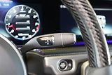Mercedes-Benz Třídy G G 63 AMG, MANUFAKTUR, Carbon - náhled 25