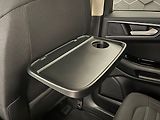 Ford Galaxy 2.5 HEV TITANIUM LED 7míst - náhled 30