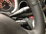 Peugeot Partner (2011) Teppe 1.6 HDi Panorama - náhled 19