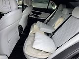 Mercedes-Benz Třídy E 450CDI AMG Burmaster 4D Full - náhled 10