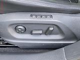 Seat Alhambra (2011) 2.0TDi, Style, DSG, bixen - náhled 12