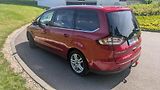 Ford Galaxy (2019) GALAXY 2.0D 140kW,4x4 titanium - náhled 4