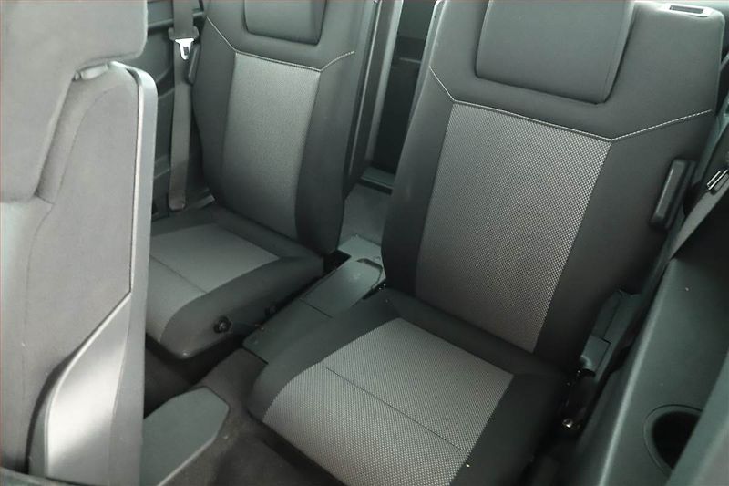Opel Zafira (2010) 1.6, 7 míst, jezdí výborně - fotka 9 z 13