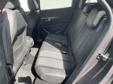 Peugeot 3008 (2017) 1.6 THP, GT Line, AT, LED - náhled 10